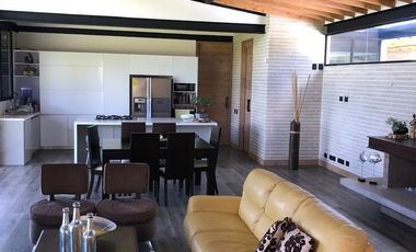 Casa en Arriendo  Antioquia, LA CEJA