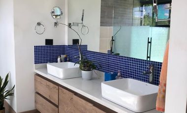 Casa en Arriendo  Antioquia, LA CEJA