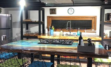 Finca en Arriendo  Antioquia, LA CEJA