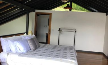 Finca en Arriendo  Antioquia, LA CEJA
