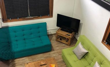 Finca en Arriendo  Antioquia, LA CEJA