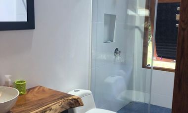 Finca en Arriendo  Antioquia, LA CEJA