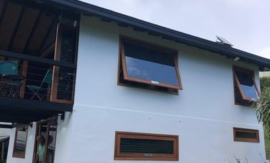 Finca en Arriendo  Antioquia, LA CEJA