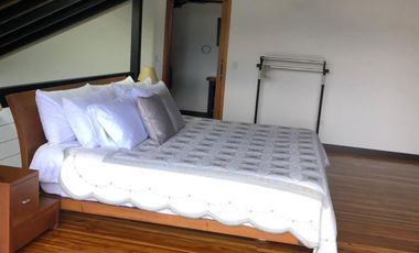 Finca en Arriendo  Antioquia, LA CEJA