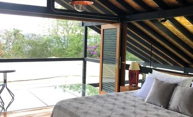 Finca en Arriendo  Antioquia, LA CEJA