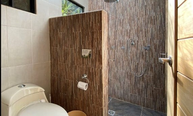 Casa en Arriendo  Antioquia, LA CEJA