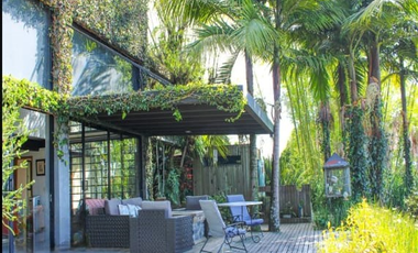 Casa en Arriendo  Antioquia, LA CEJA