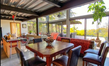 Casa en Arriendo  Antioquia, LA CEJA