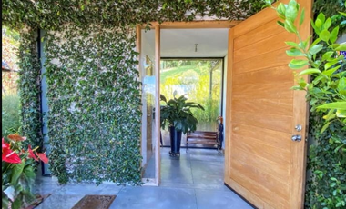 Casa en Arriendo  Antioquia, LA CEJA