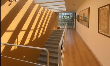 Casa en Arriendo  Antioquia, LA CEJA