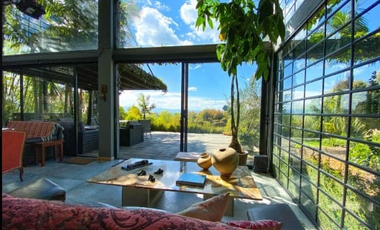 Casa en Arriendo  Antioquia, LA CEJA