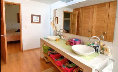 Casa en Arriendo  Antioquia, LA CEJA