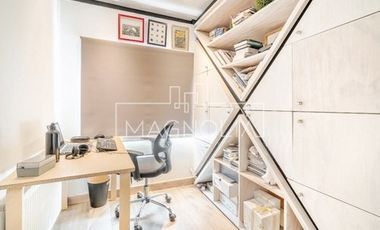 Casa en Venta en Pedro de Valdivia Norte