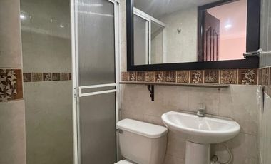 Apartamento en Arriendo  Antioquia, Itaguí