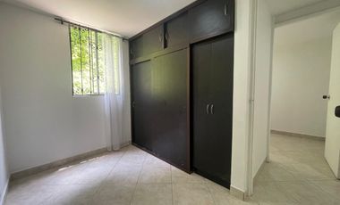 Apartamento en Arriendo  Antioquia, Itaguí