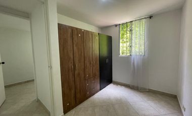 Apartamento en Arriendo  Antioquia, Itaguí