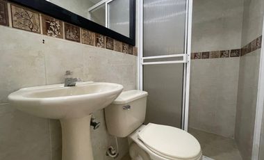 Apartamento en Arriendo  Antioquia, Itaguí