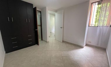 Apartamento en Arriendo  Antioquia, Itaguí