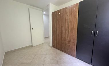 Apartamento en Arriendo  Antioquia, Itaguí