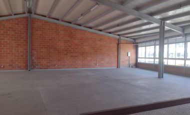 Local en Arriendo  Antioquia, Medellín