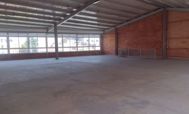 Local en Arriendo  Antioquia, Medellín