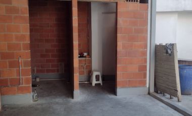 Local en Arriendo  Antioquia, Medellín