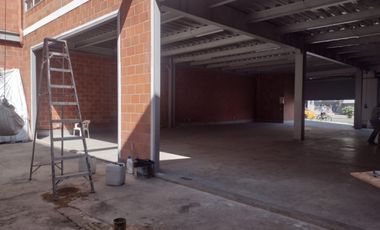 Local en Arriendo  Antioquia, Medellín
