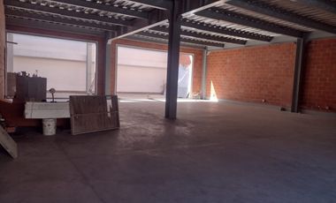 Local en Arriendo  Antioquia, Medellín