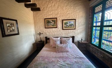 Casa en Venta  Antioquia, LA CEJA