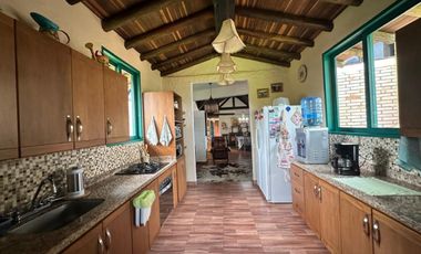 Casa en Venta  Antioquia, LA CEJA