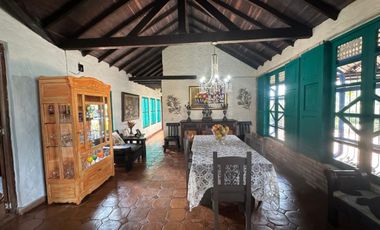 Casa en Venta  Antioquia, LA CEJA