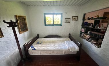 Casa en Venta  Antioquia, LA CEJA