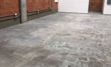 Bodega en Arriendo  Antioquia, RIONEGRO