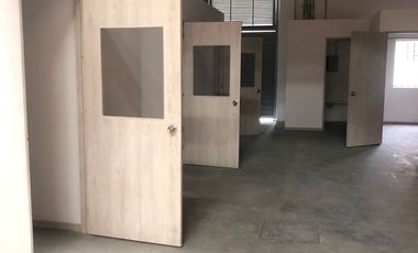 Bodega en Arriendo  Antioquia, RIONEGRO