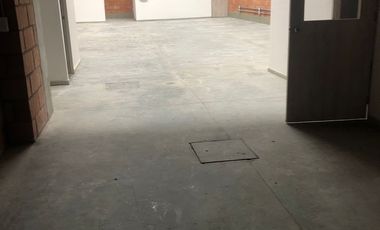 Bodega en Arriendo  Antioquia, RIONEGRO
