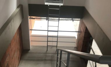 Bodega en Arriendo  Antioquia, RIONEGRO