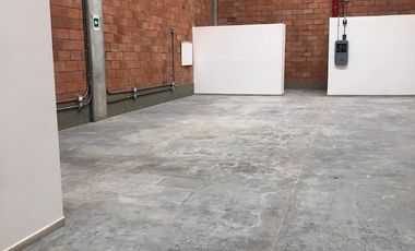 Bodega en Arriendo  Antioquia, RIONEGRO
