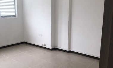 Bodega en Arriendo  Antioquia, RIONEGRO