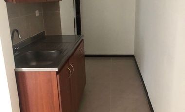 Bodega en Arriendo  Antioquia, RIONEGRO