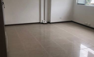 Bodega en Arriendo  Antioquia, RIONEGRO