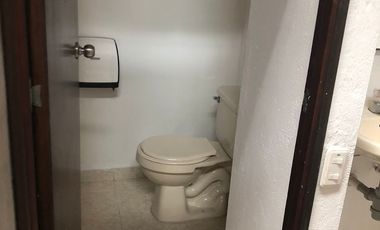 Bodega en Arriendo  Antioquia, RIONEGRO