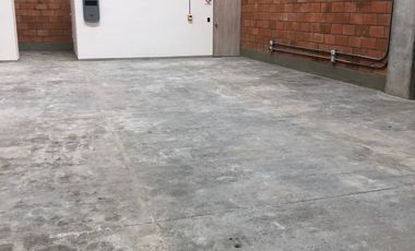 Bodega en Arriendo  Antioquia, RIONEGRO