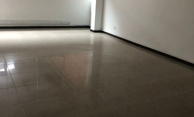 Bodega en Arriendo  Antioquia, RIONEGRO