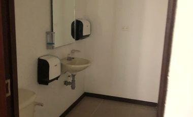 Bodega en Arriendo  Antioquia, RIONEGRO