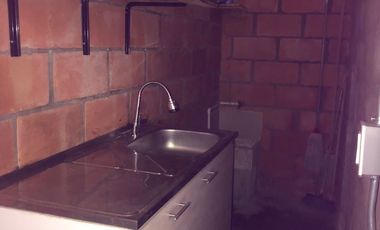 Bodega en Arriendo  Antioquia, RIONEGRO