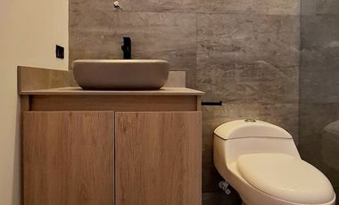 Casa en Venta  Antioquia, MARINILLA