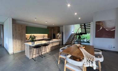 Casa en Venta  Antioquia, RIONEGRO
