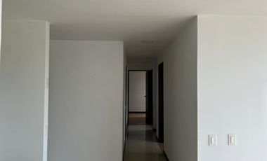 Apartamento en Venta  Antioquia, MARINILLA
