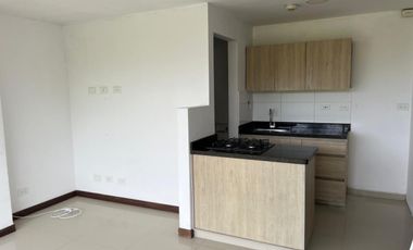 Apartamento en Venta  Antioquia, MARINILLA