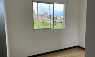 Apartamento en Venta  Antioquia, MARINILLA